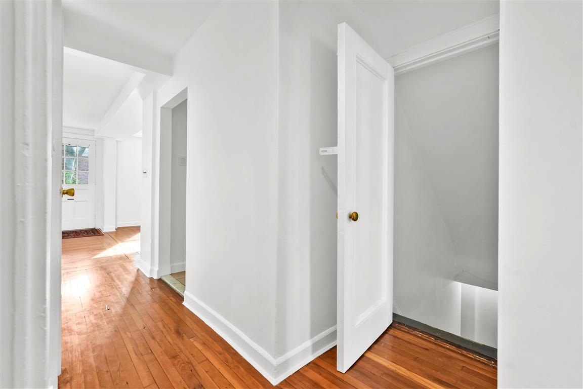 Single Family 45  Queens, NY 11104, MLS-836550-28