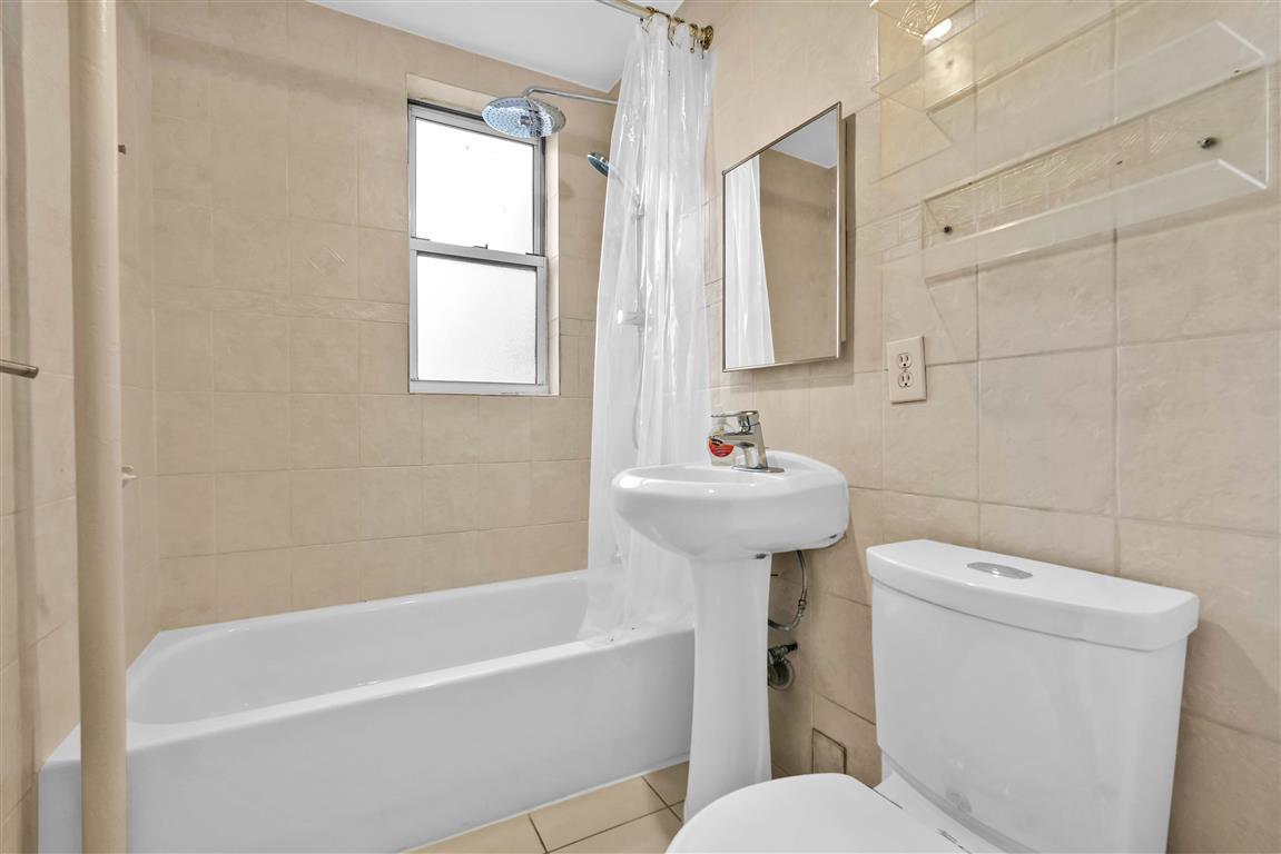 Single Family 45  Queens, NY 11104, MLS-836550-29
