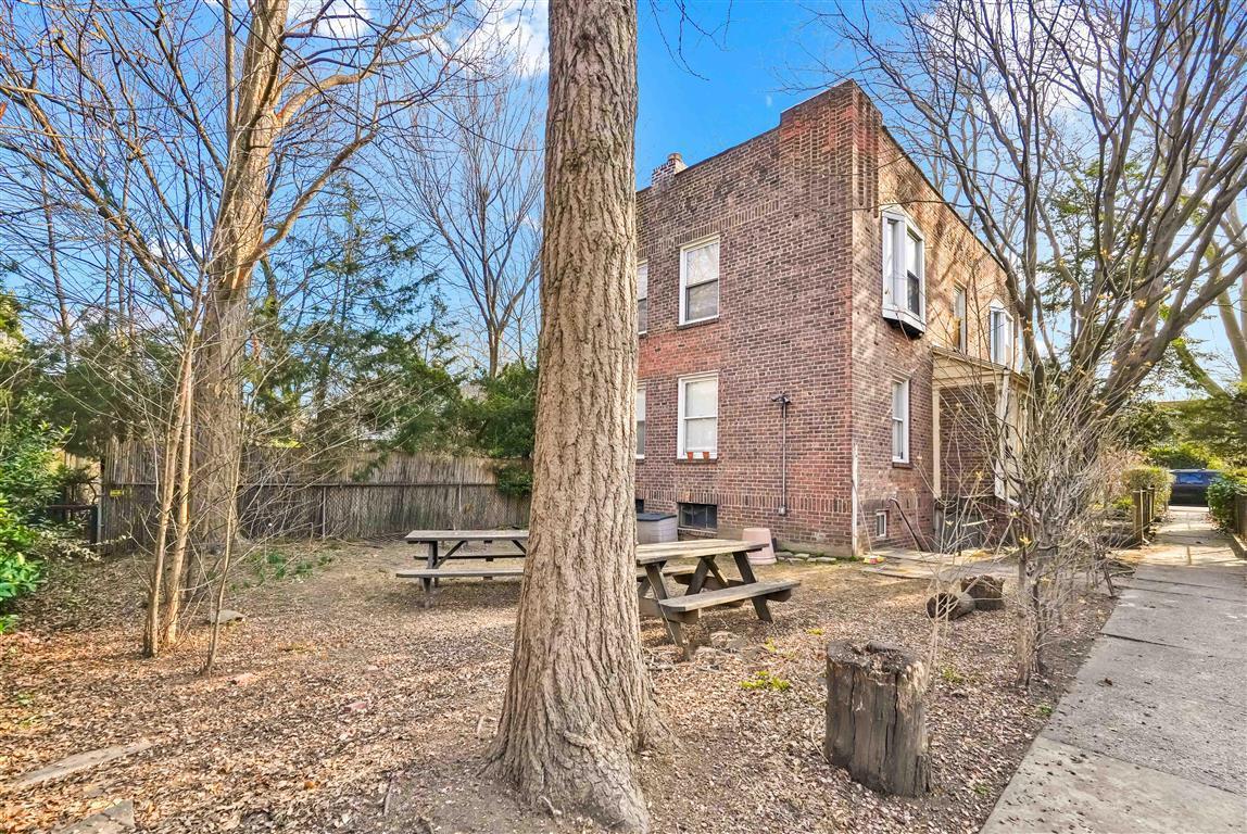 Single Family 45  Queens, NY 11104, MLS-836550-3