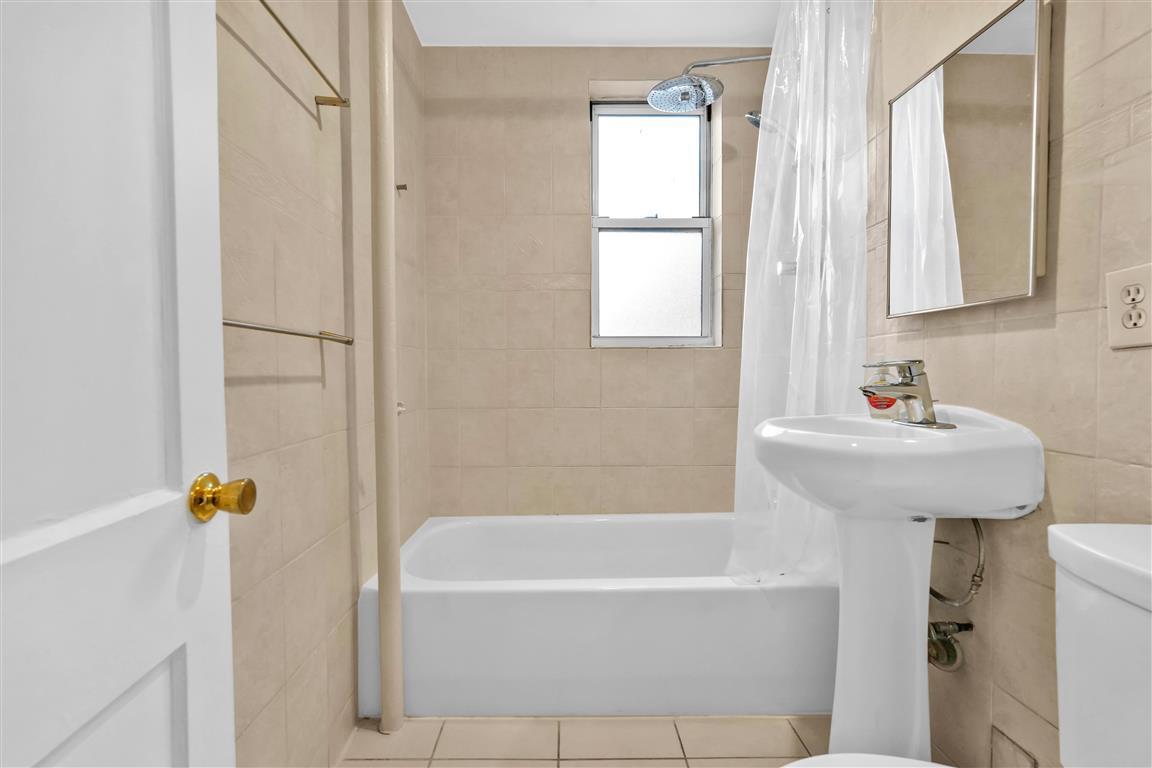 Single Family 45  Queens, NY 11104, MLS-836550-30