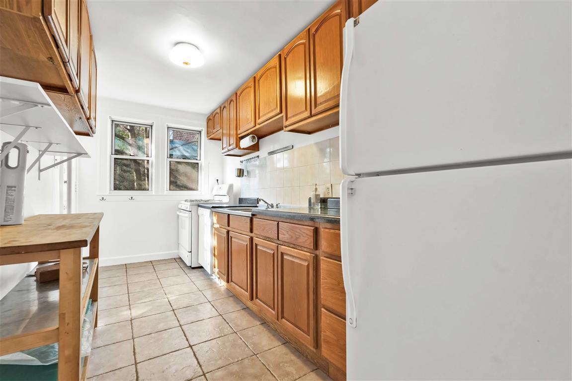 Single Family 45  Queens, NY 11104, MLS-836550-31