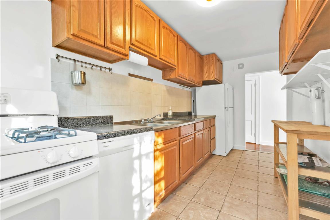 Single Family 45  Queens, NY 11104, MLS-836550-32