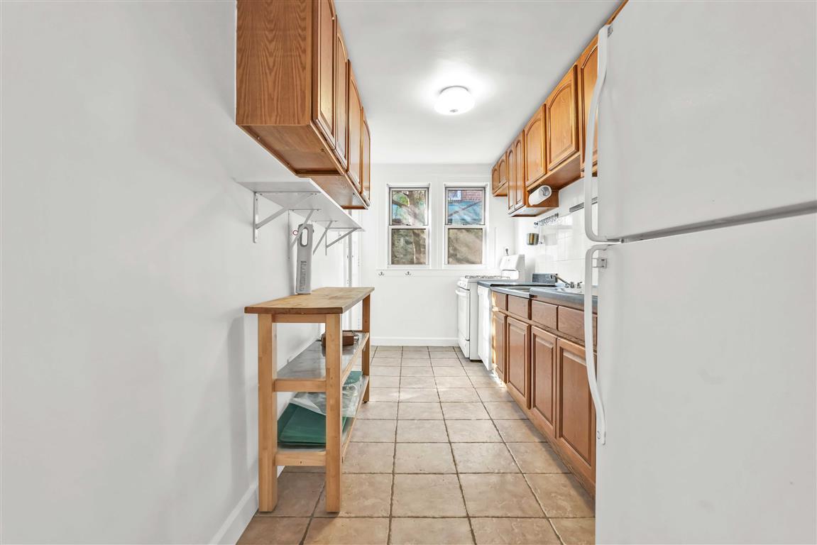 Single Family 45  Queens, NY 11104, MLS-836550-33