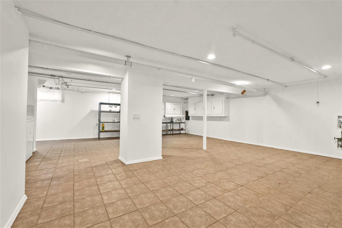 Single Family 45  Queens, NY 11104, MLS-836550-34