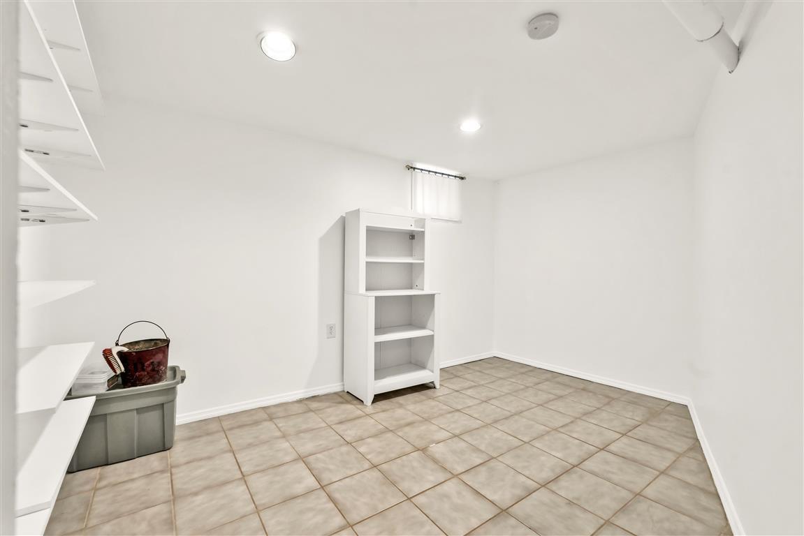 Single Family 45  Queens, NY 11104, MLS-836550-37