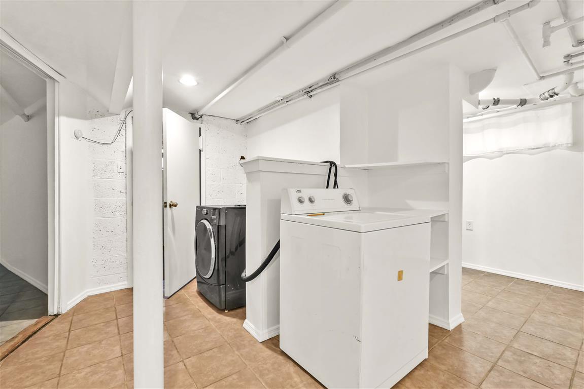 Single Family 45  Queens, NY 11104, MLS-836550-38
