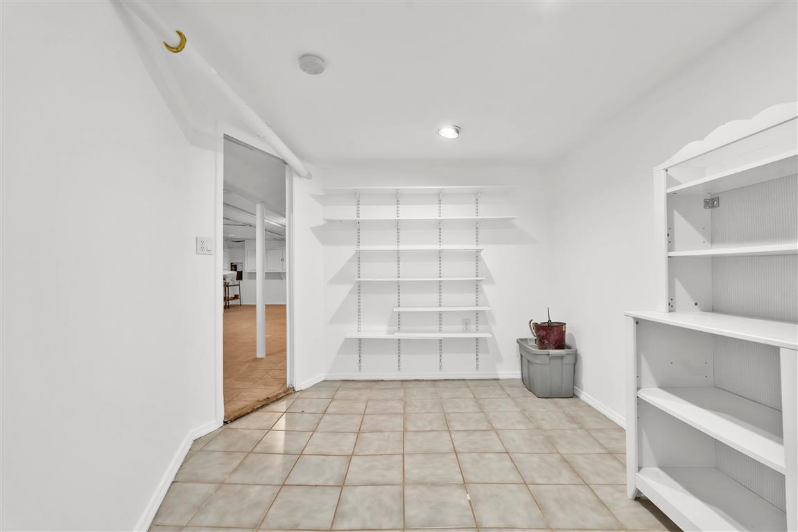 Single Family 45  Queens, NY 11104, MLS-836550-39