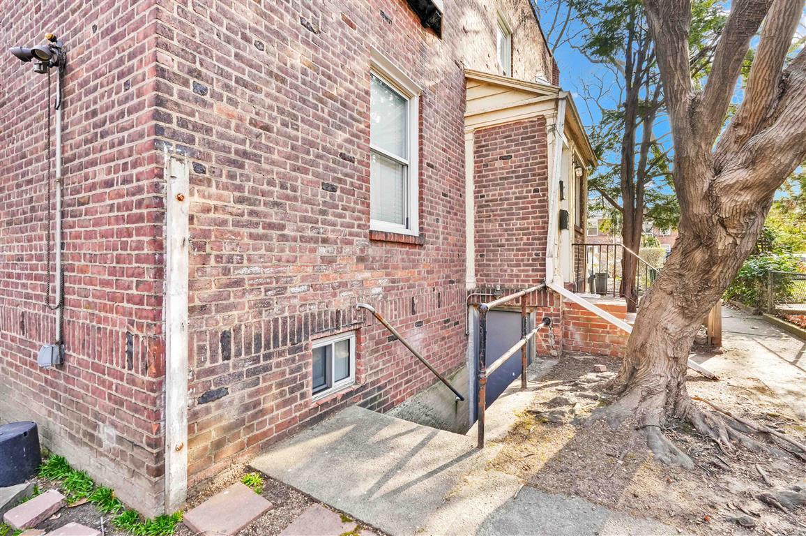 Single Family 45  Queens, NY 11104, MLS-836550-4