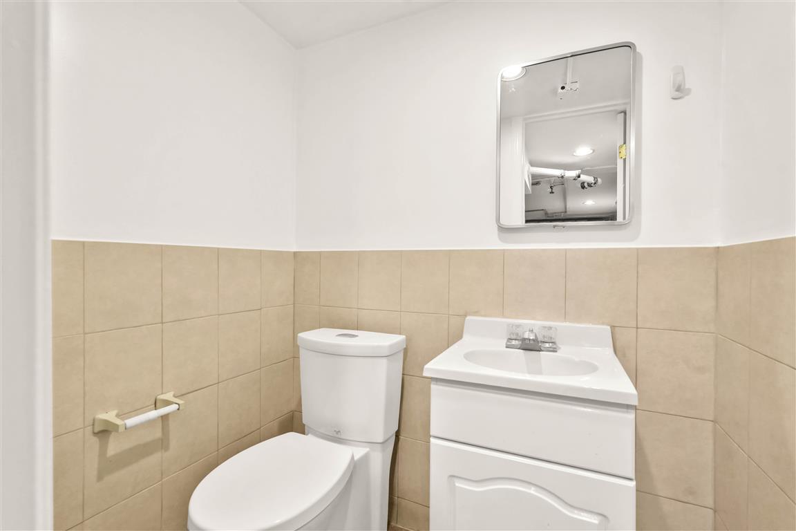 Single Family 45  Queens, NY 11104, MLS-836550-40