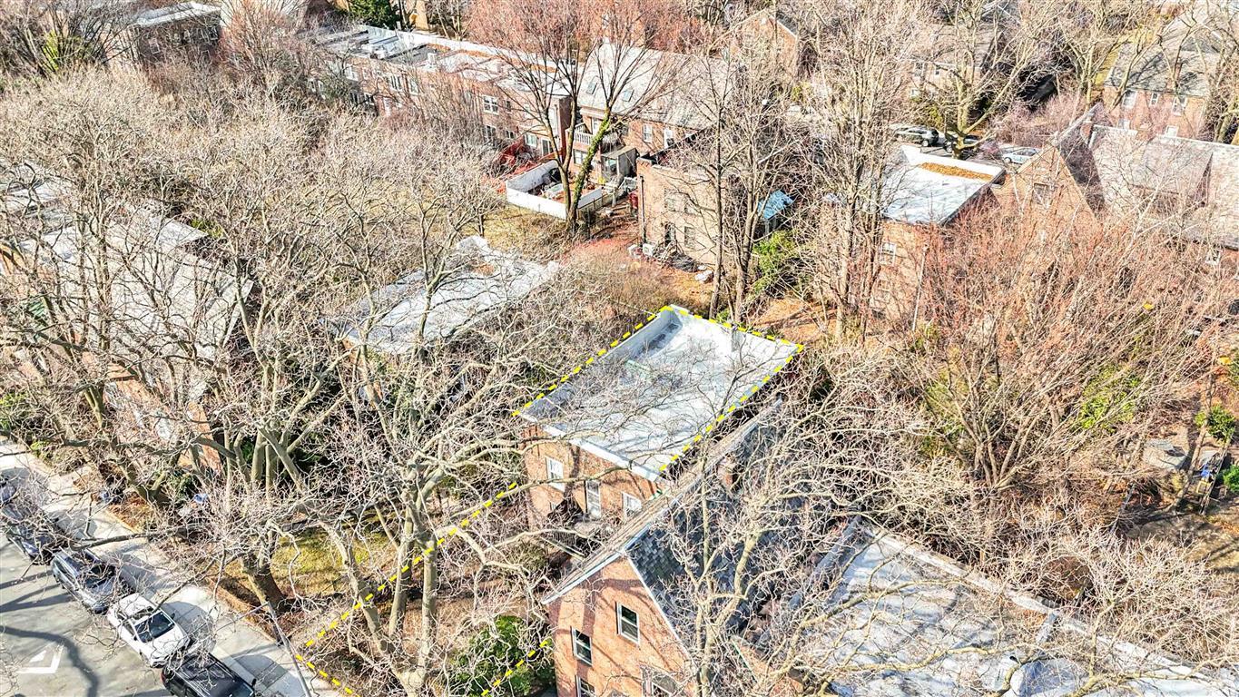 Single Family 45  Queens, NY 11104, MLS-836550-42