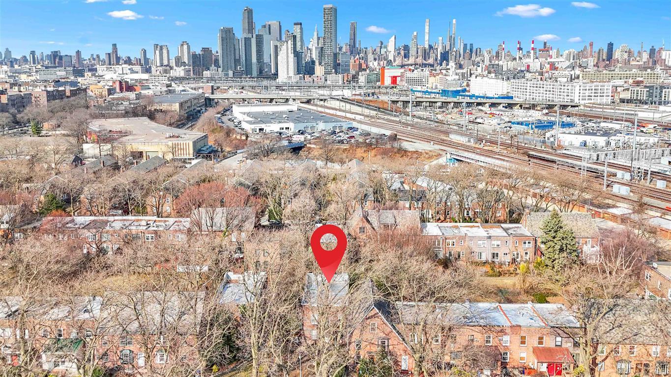 Single Family 45  Queens, NY 11104, MLS-836550-43