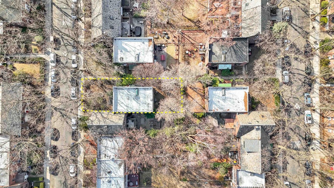 Single Family 45  Queens, NY 11104, MLS-836550-44