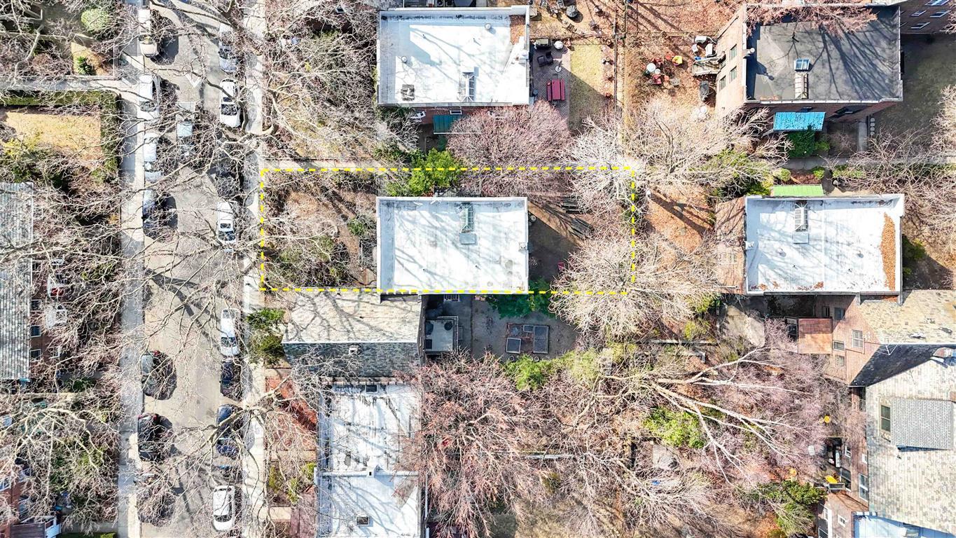 Single Family 45  Queens, NY 11104, MLS-836550-45
