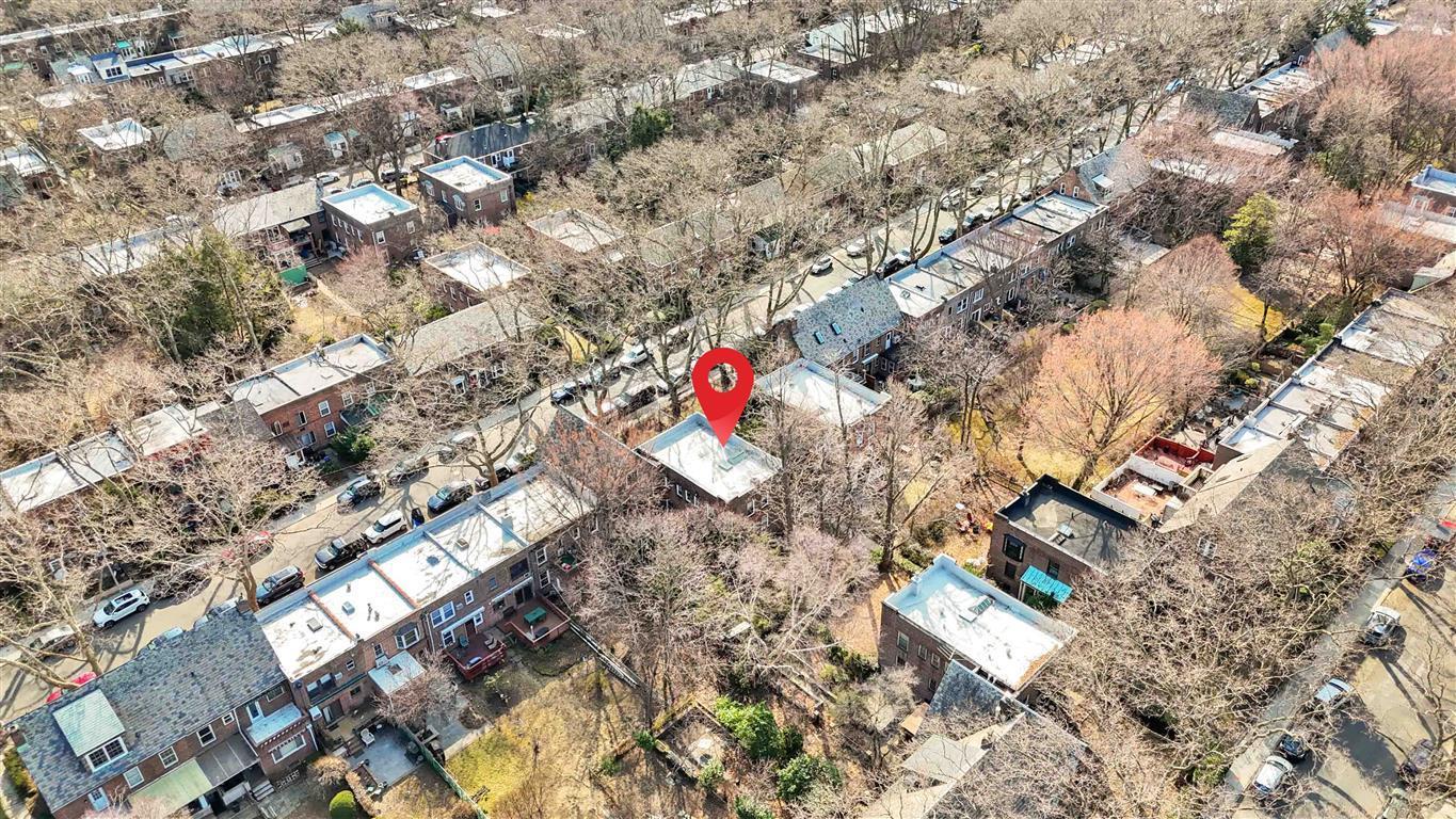 Single Family 45  Queens, NY 11104, MLS-836550-46