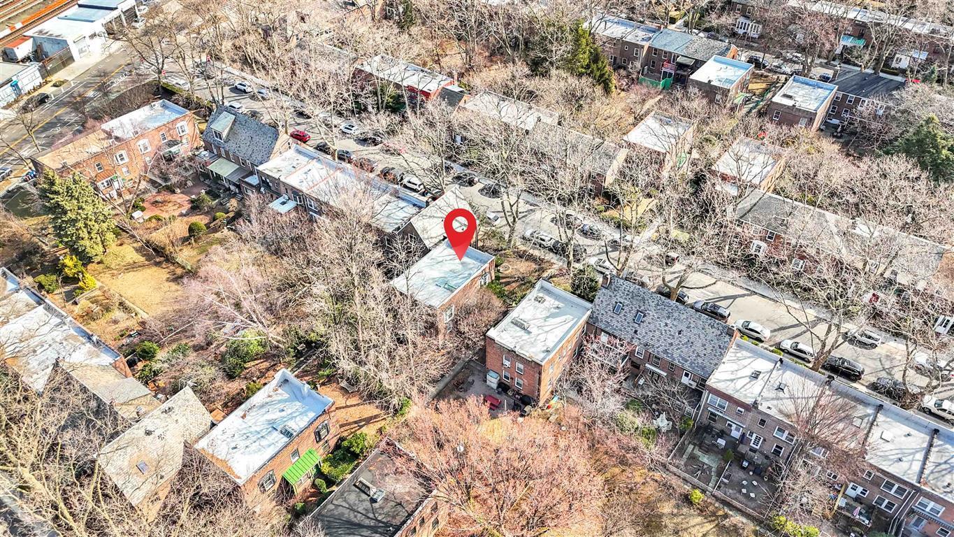 Single Family 45  Queens, NY 11104, MLS-836550-47