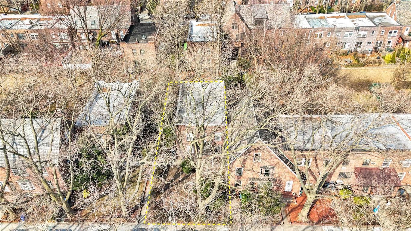 Single Family 45  Queens, NY 11104, MLS-836550-48