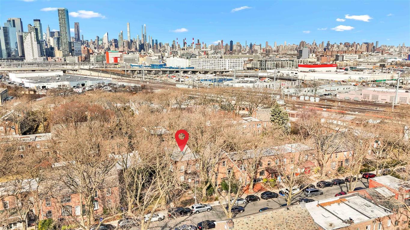 Single Family 45  Queens, NY 11104, MLS-836550-49