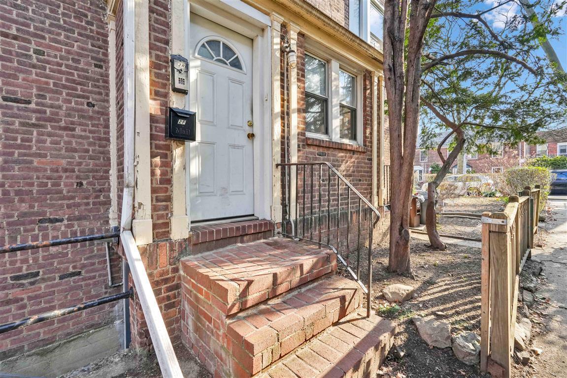 Single Family 45  Queens, NY 11104, MLS-836550-5