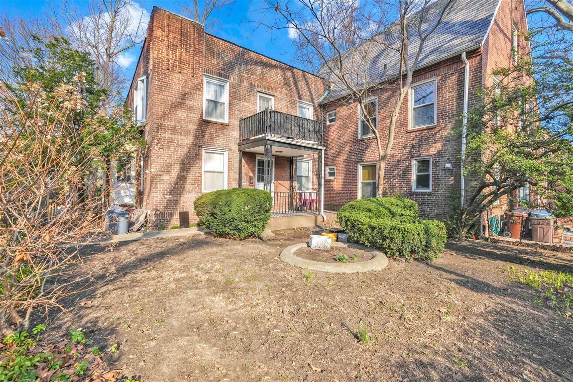 Single Family 45  Queens, NY 11104, MLS-836550-6