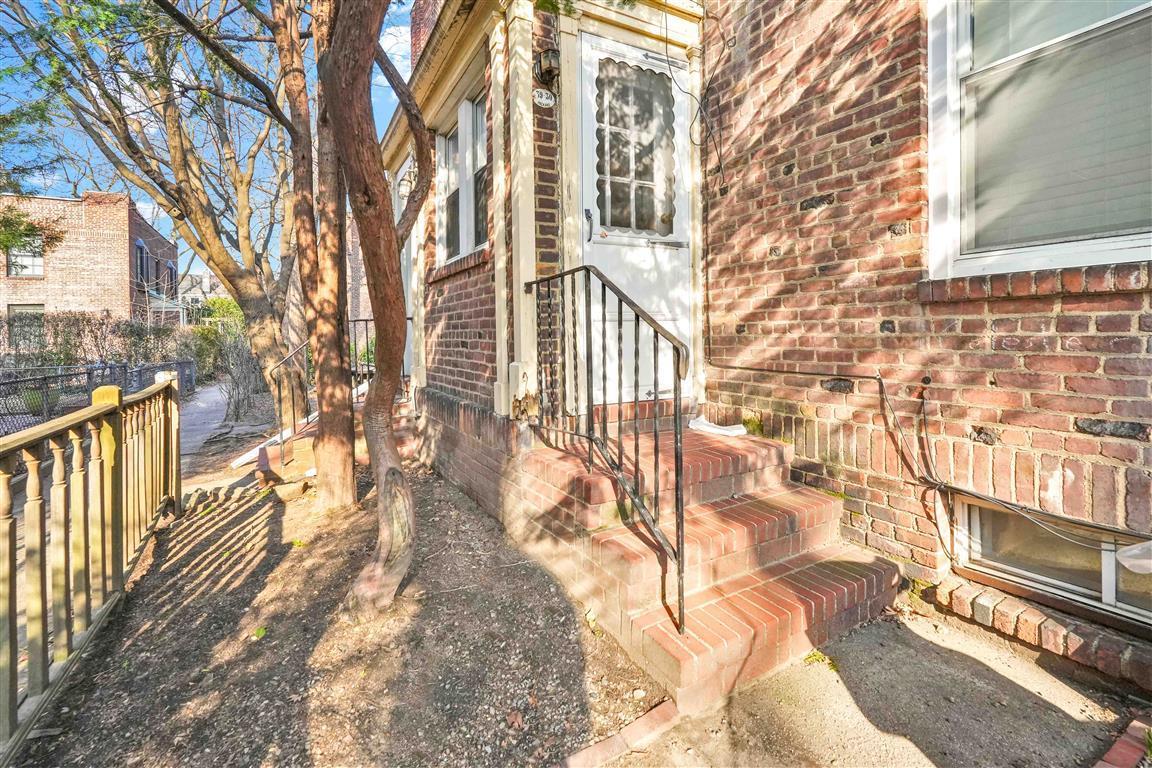 Single Family 45  Queens, NY 11104, MLS-836550-7