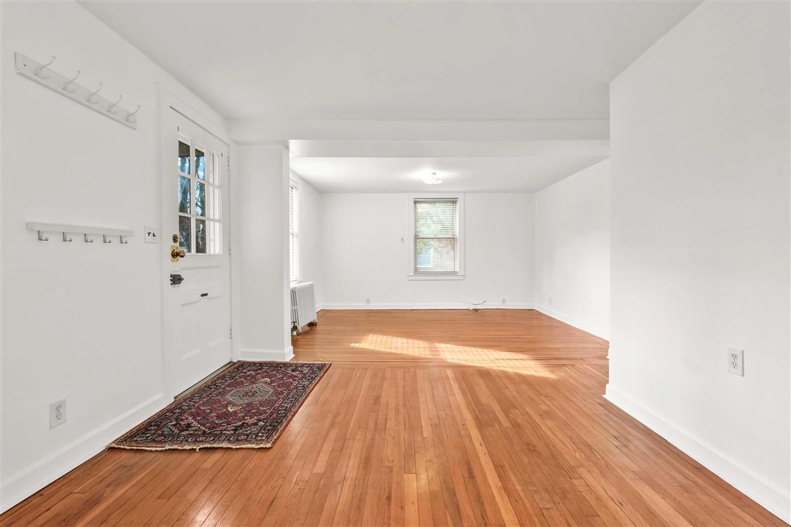 Single Family 45  Queens, NY 11104, MLS-836550-9