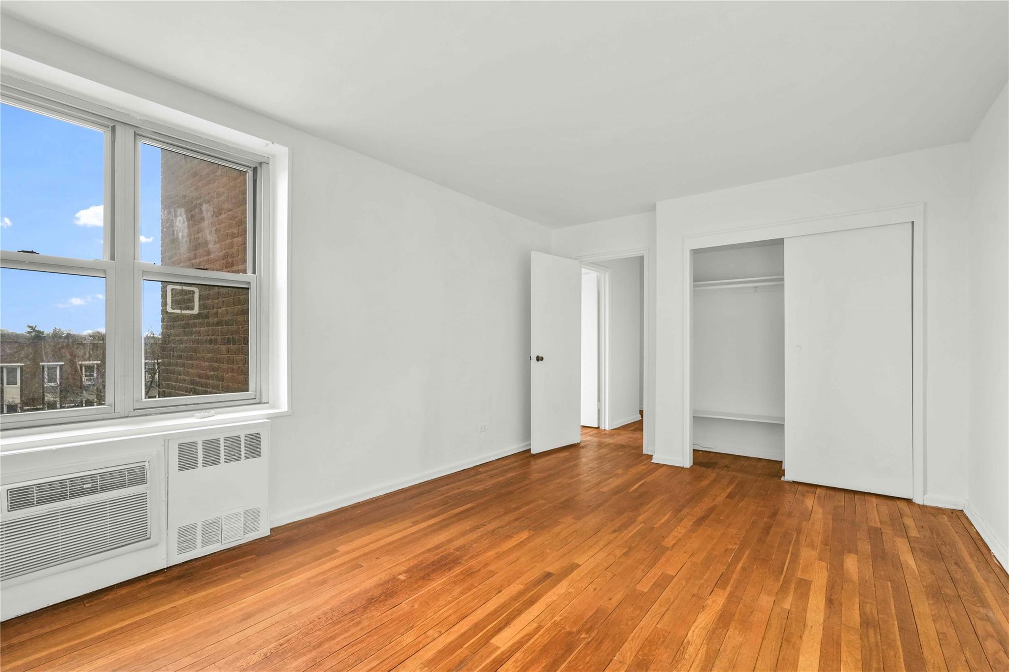 Coop 23rd  Queens, NY 11360, MLS-836561-10