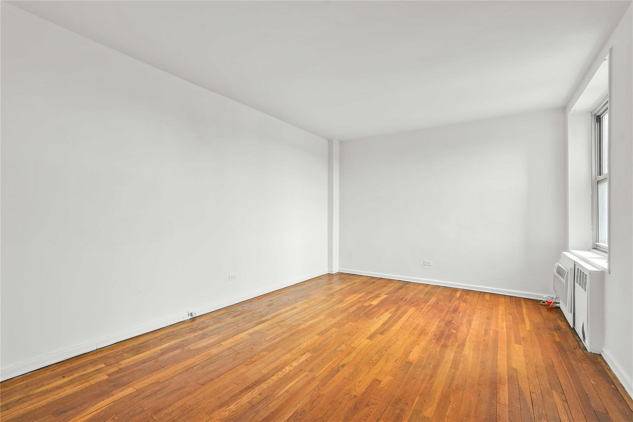 Coop 23rd  Queens, NY 11360, MLS-836561-11