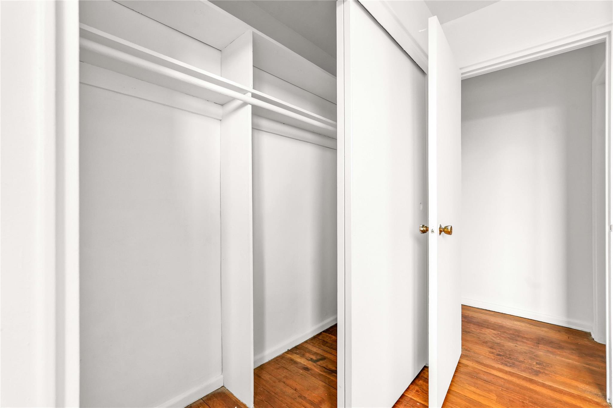 Coop 23rd  Queens, NY 11360, MLS-836561-12