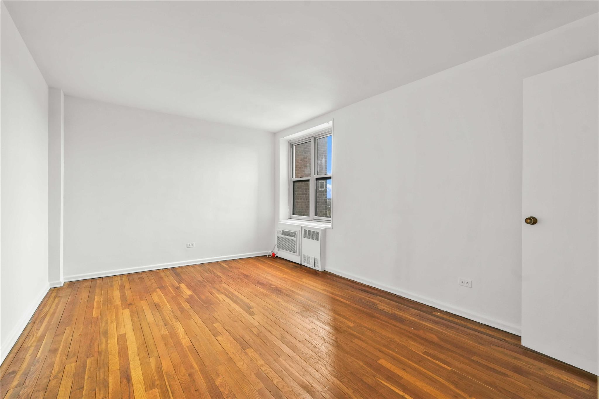 Coop 23rd  Queens, NY 11360, MLS-836561-13