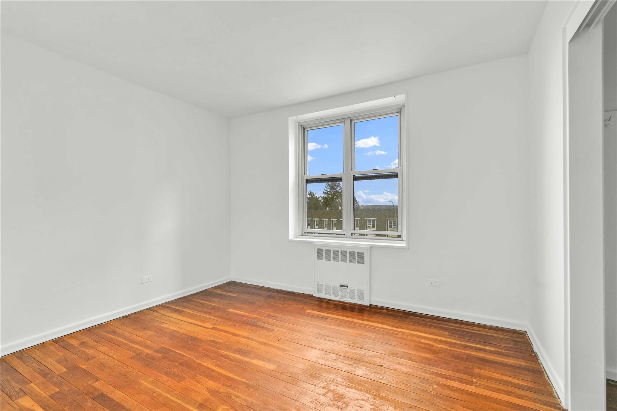 Coop 23rd  Queens, NY 11360, MLS-836561-14