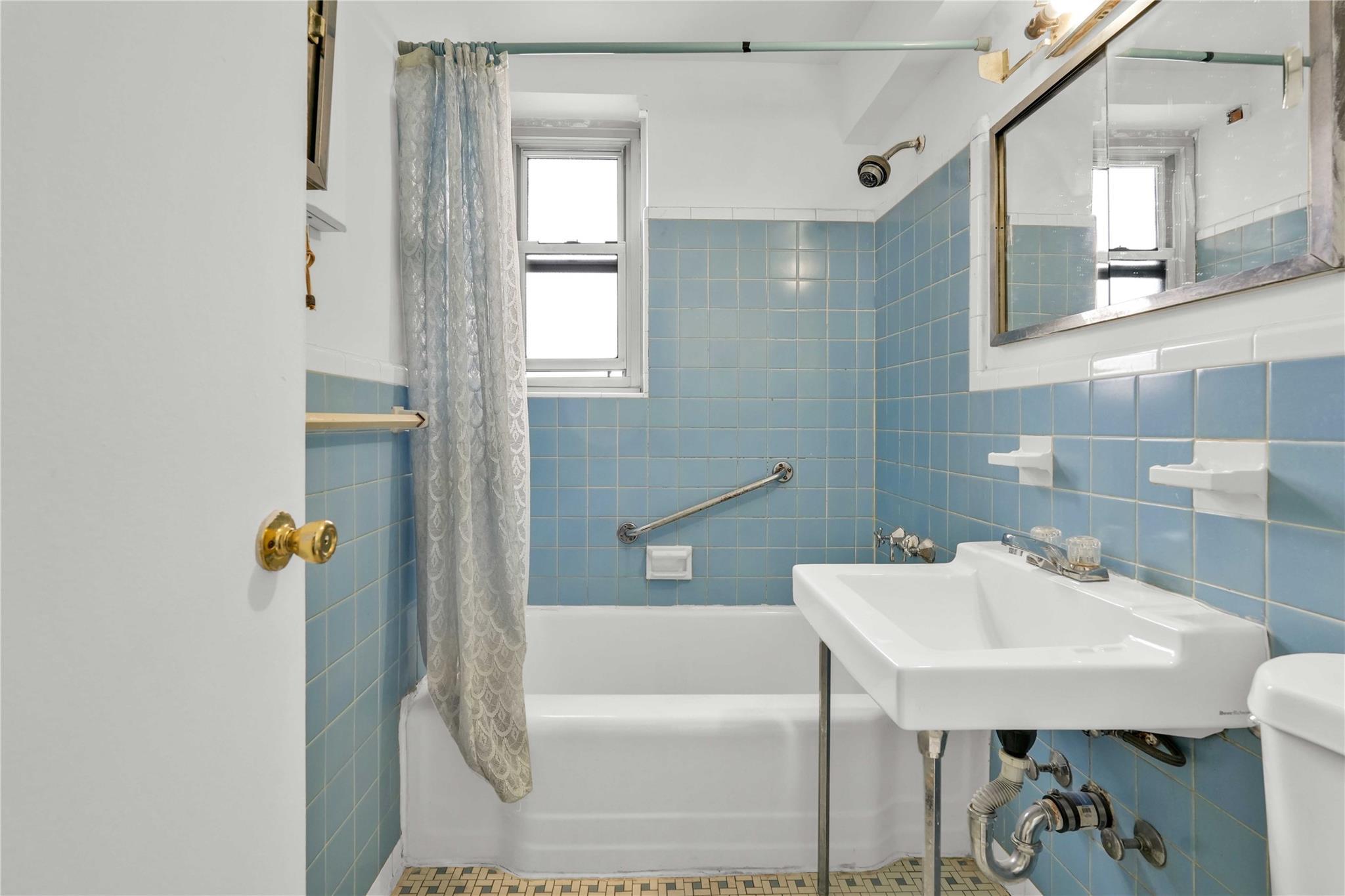 Coop 23rd  Queens, NY 11360, MLS-836561-15