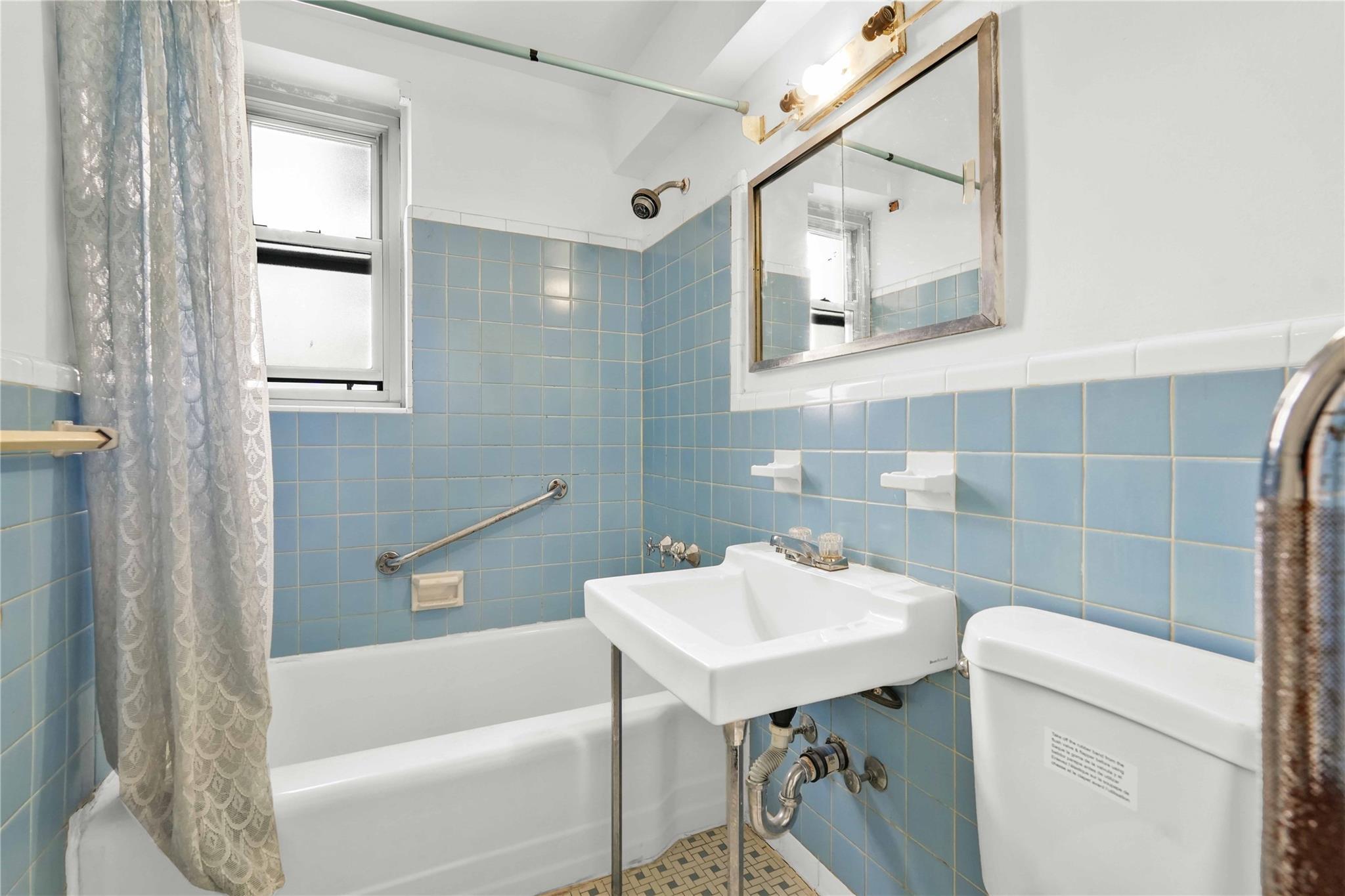Coop 23rd  Queens, NY 11360, MLS-836561-16