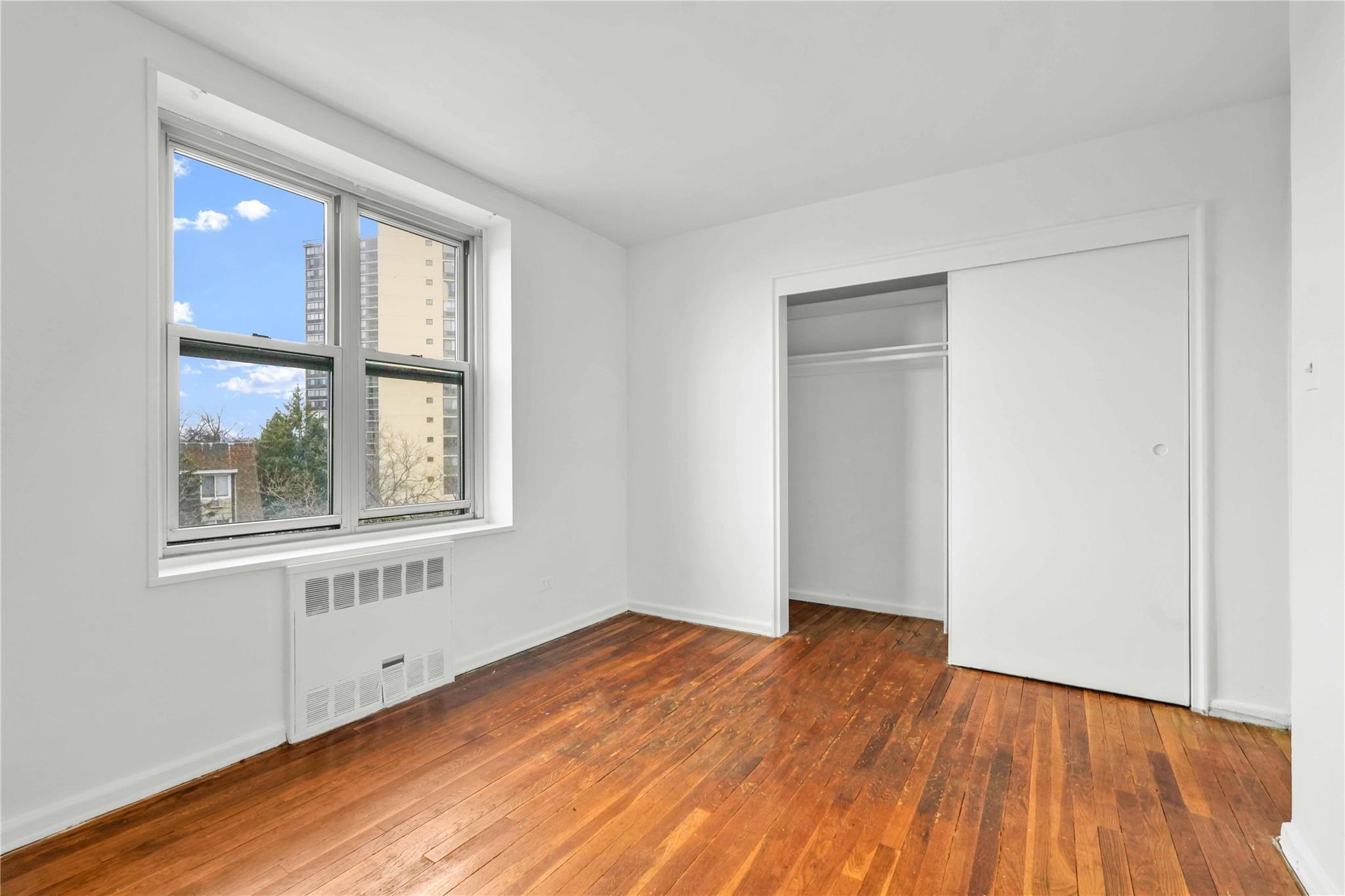 Coop 23rd  Queens, NY 11360, MLS-836561-17