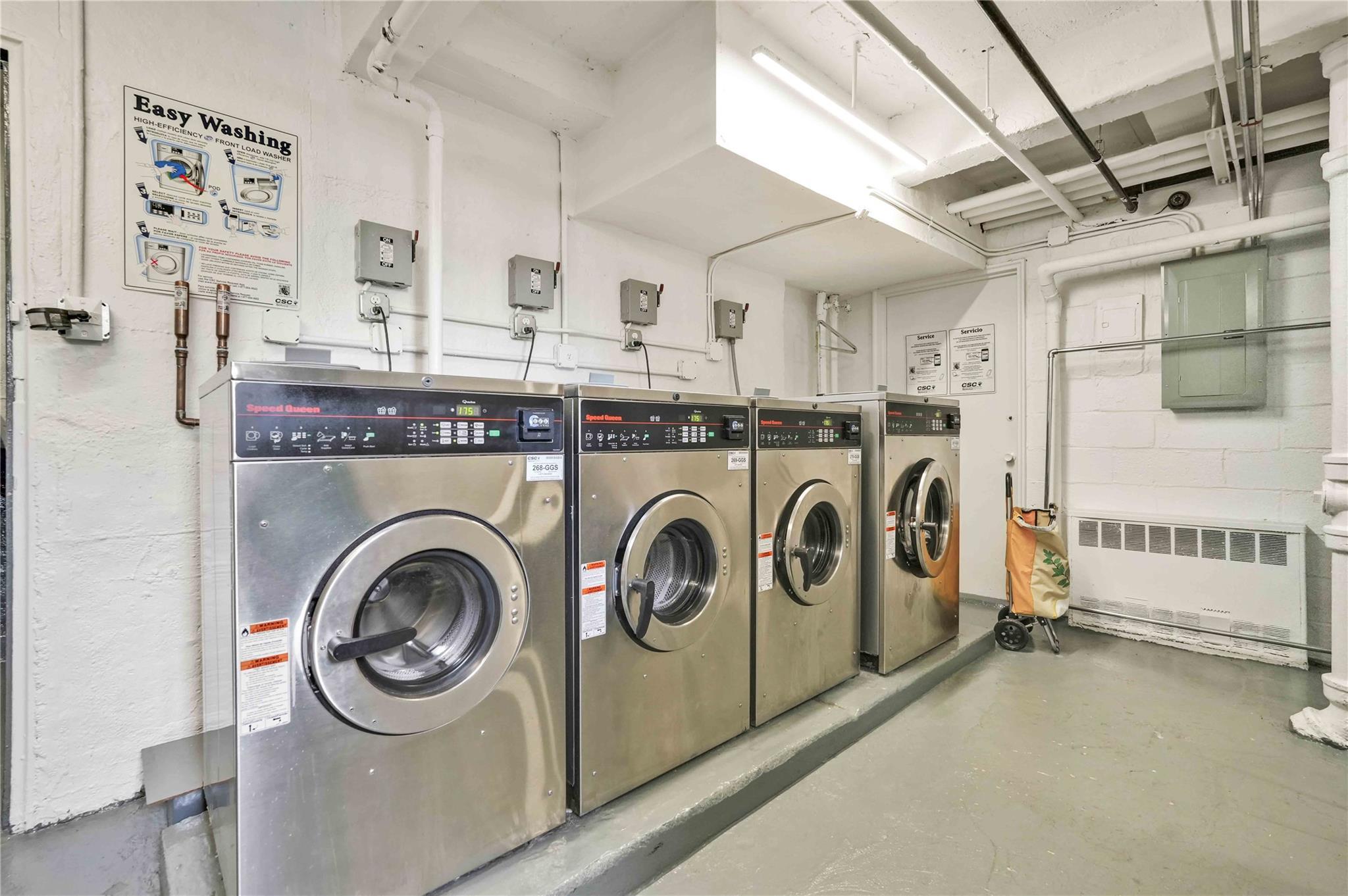 Coop 23rd  Queens, NY 11360, MLS-836561-18