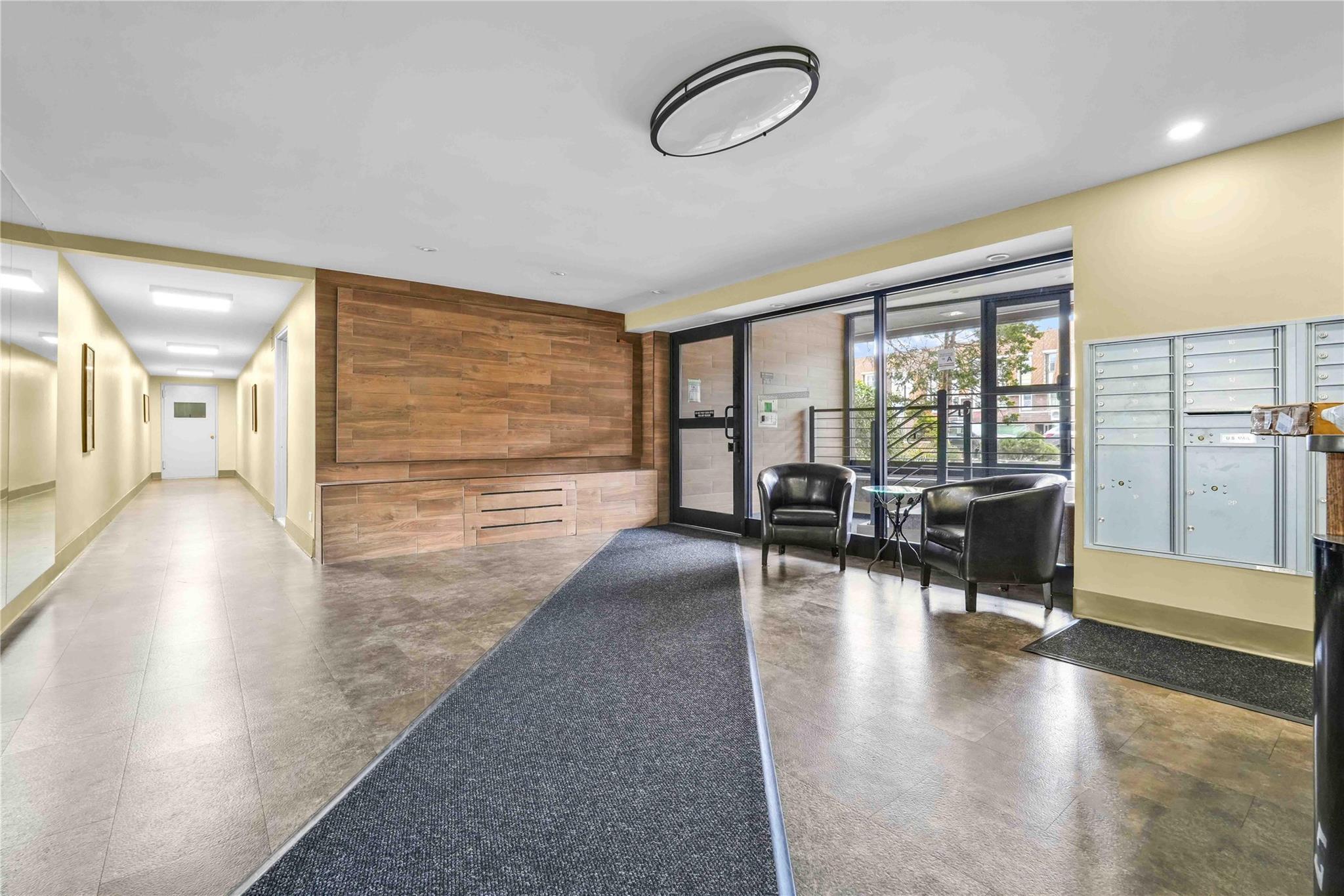 Coop 23rd  Queens, NY 11360, MLS-836561-3