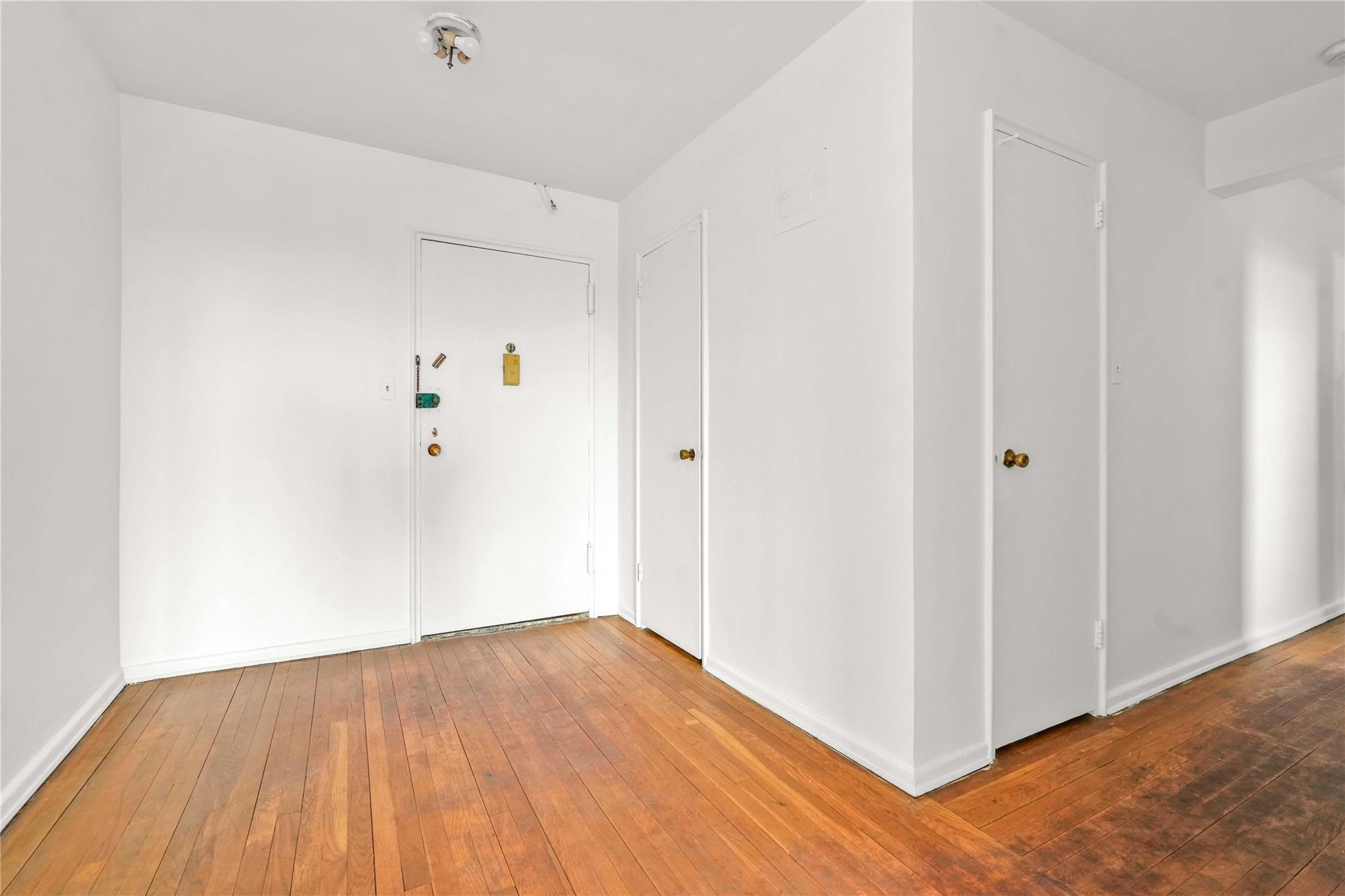 Coop 23rd  Queens, NY 11360, MLS-836561-4