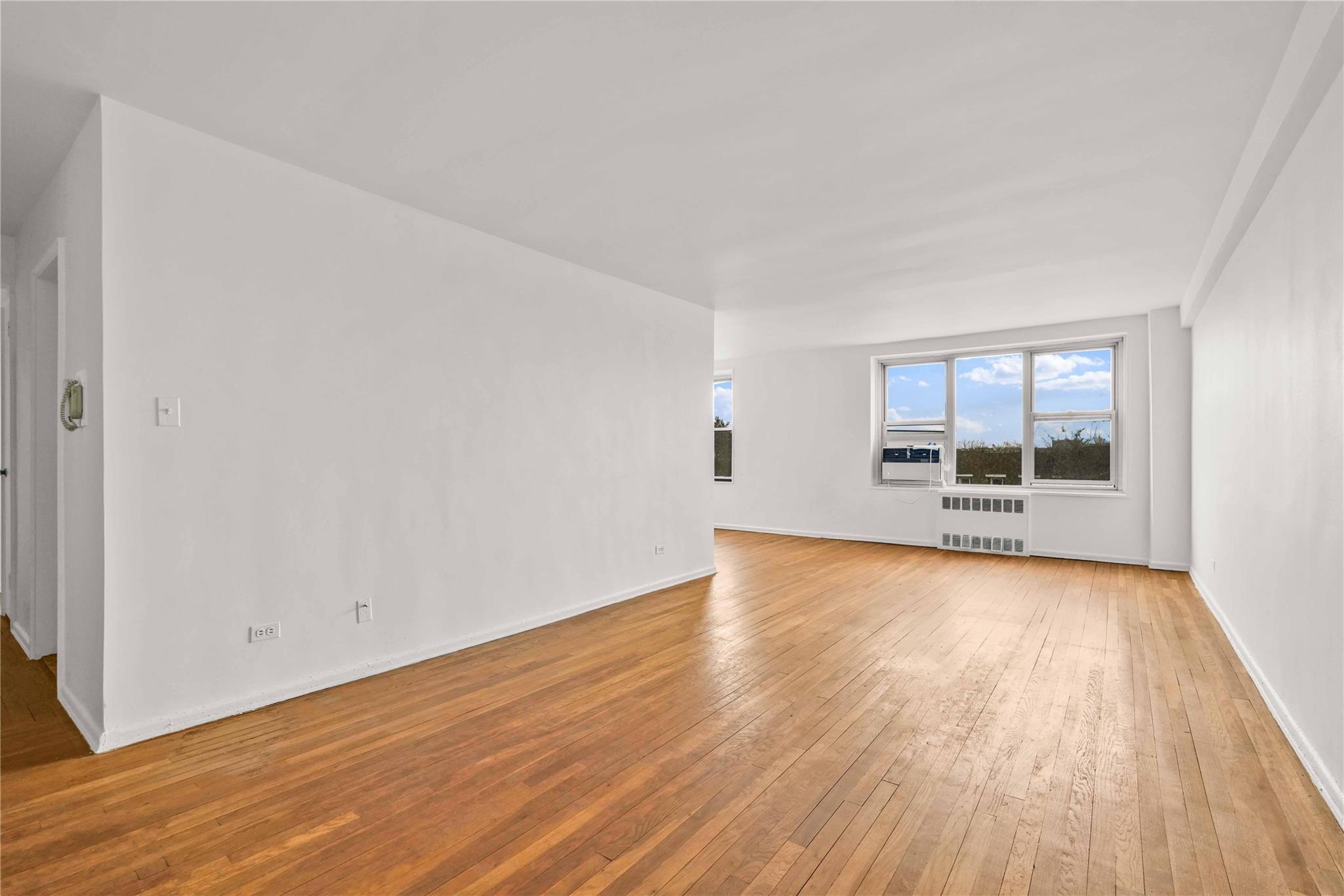 Coop 23rd  Queens, NY 11360, MLS-836561-5