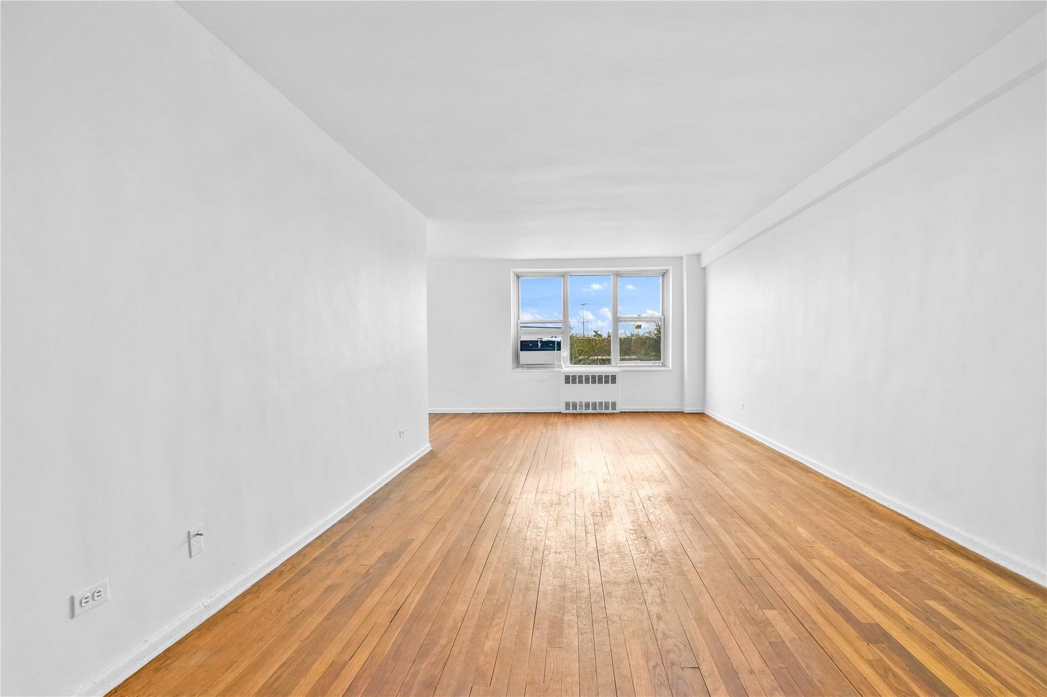 Coop 23rd  Queens, NY 11360, MLS-836561-6