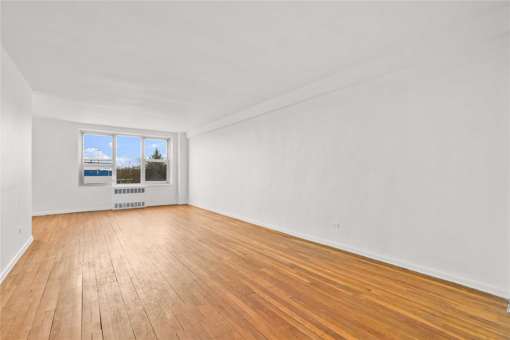 Coop 23rd  Queens, NY 11360, MLS-836561-7