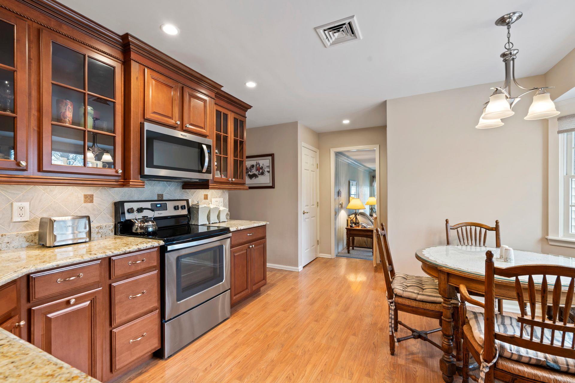 Single Family Hillside  Suffolk County, NY 11780, MLS-836575-14