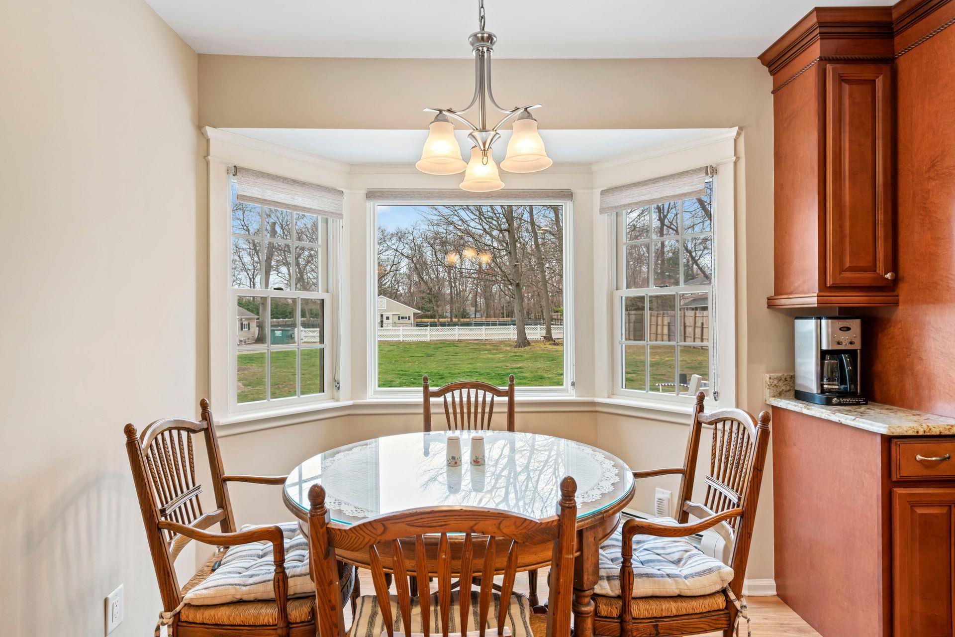 Single Family Hillside  Suffolk County, NY 11780, MLS-836575-15