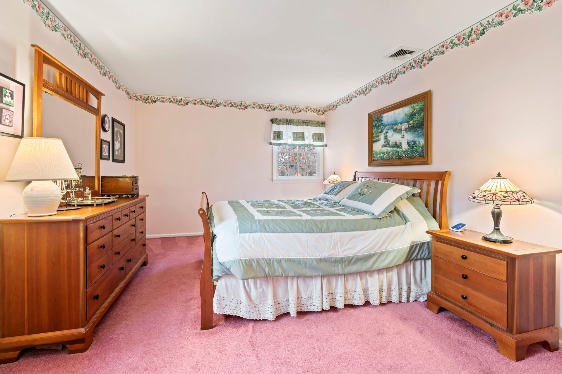 Single Family Hillside  Suffolk County, NY 11780, MLS-836575-20