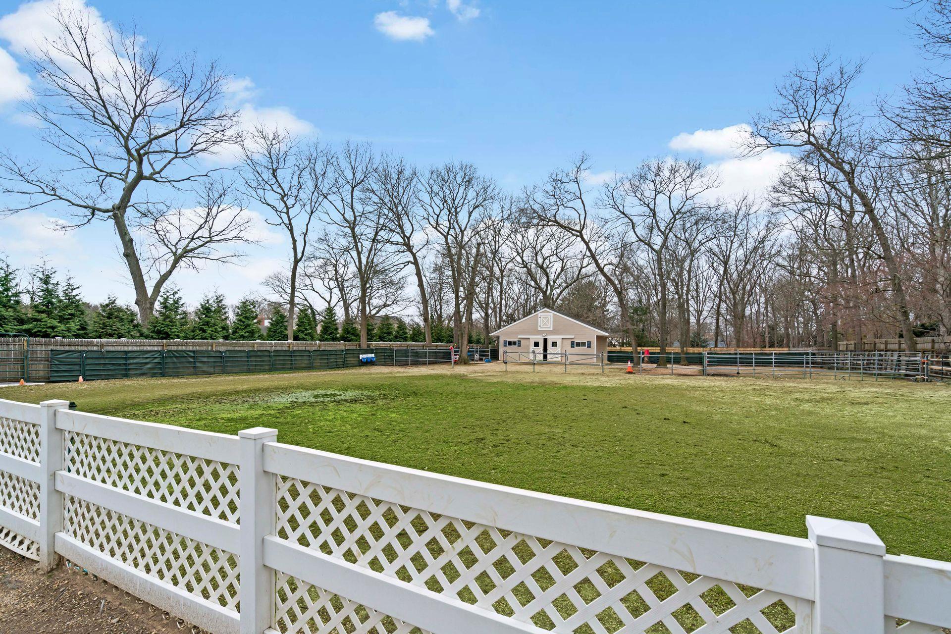 Single Family Hillside  Suffolk County, NY 11780, MLS-836575-30