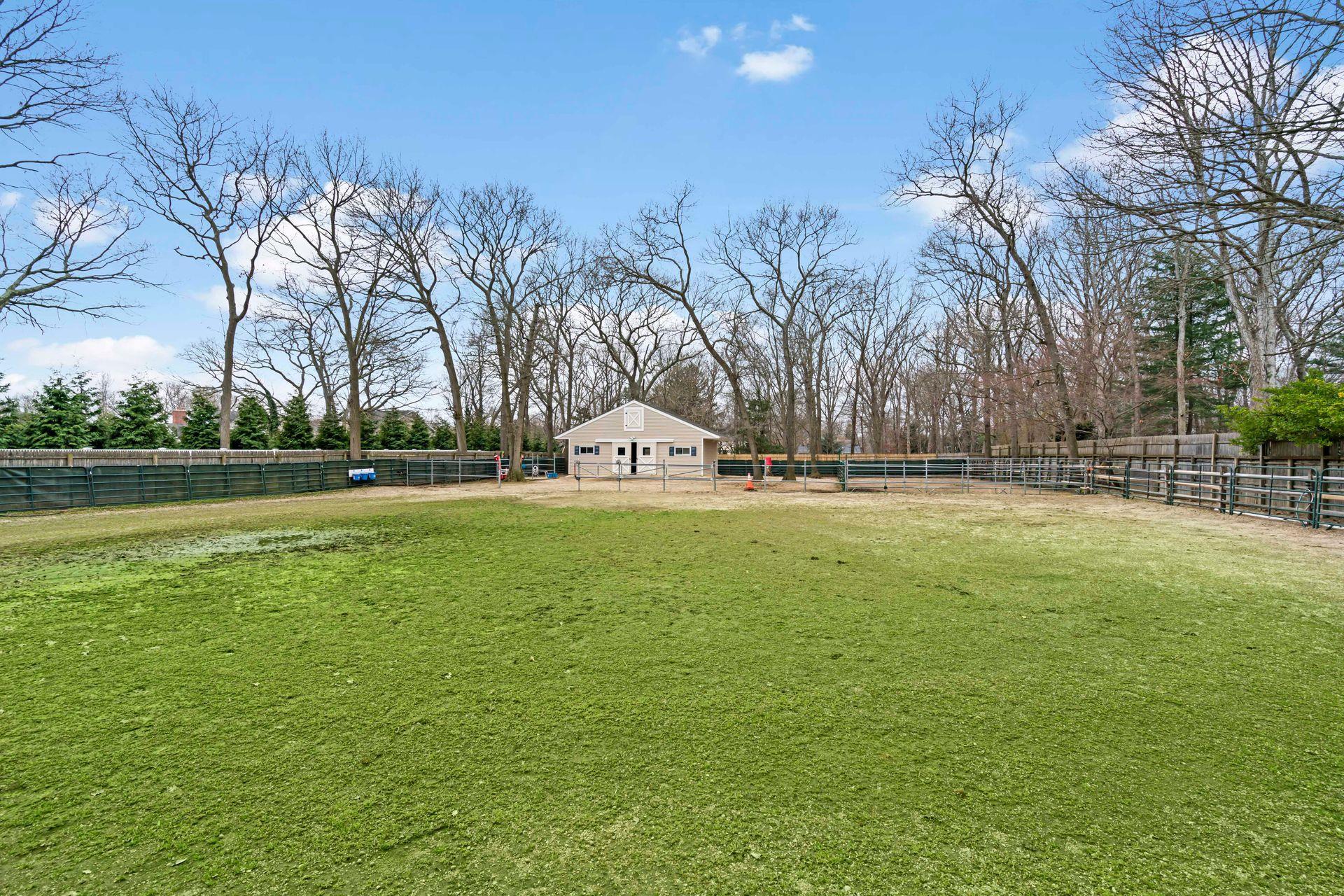 Single Family Hillside  Suffolk County, NY 11780, MLS-836575-31