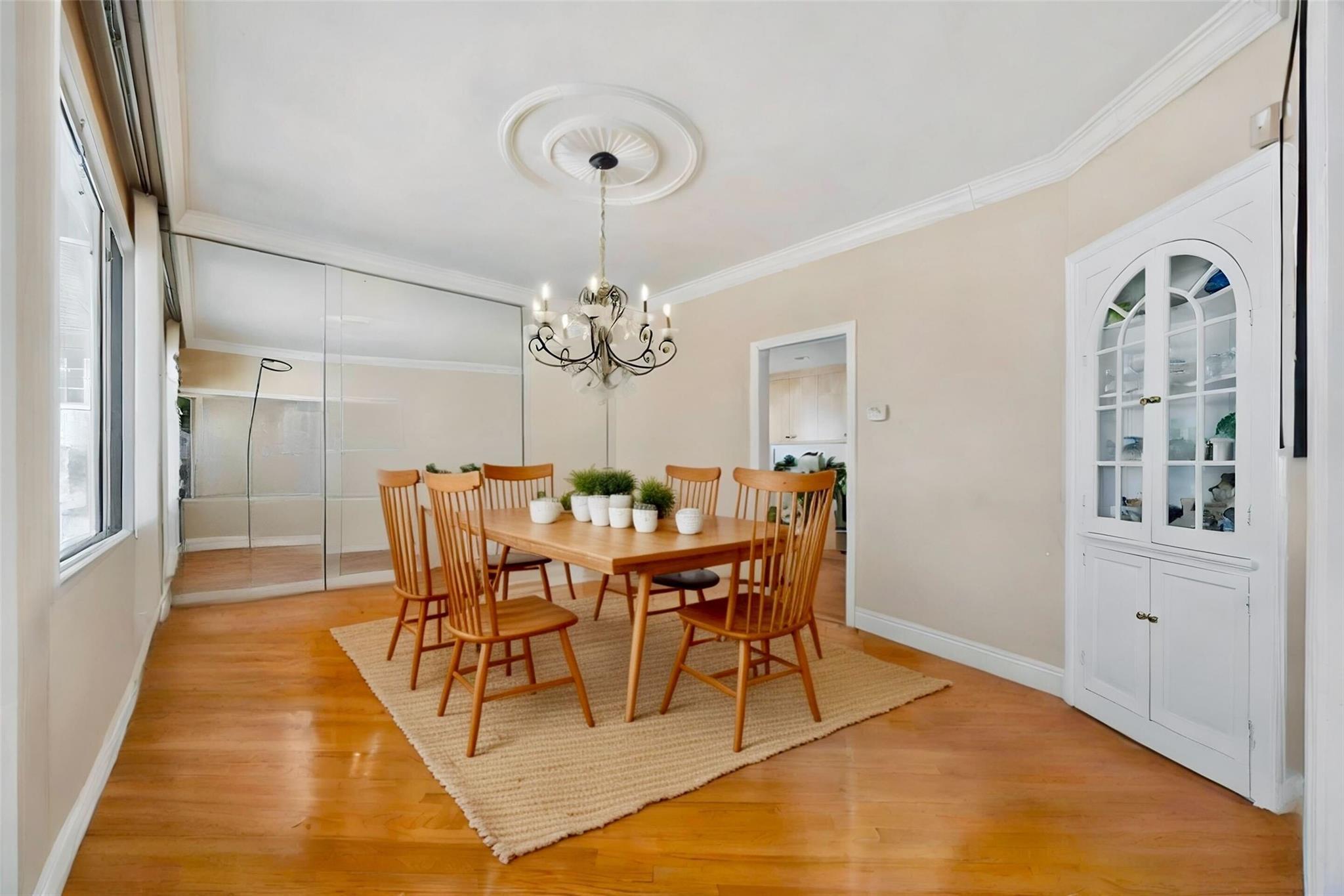 Single Family Wilmot  Westchester County, NY 10804, MLS-836581-11