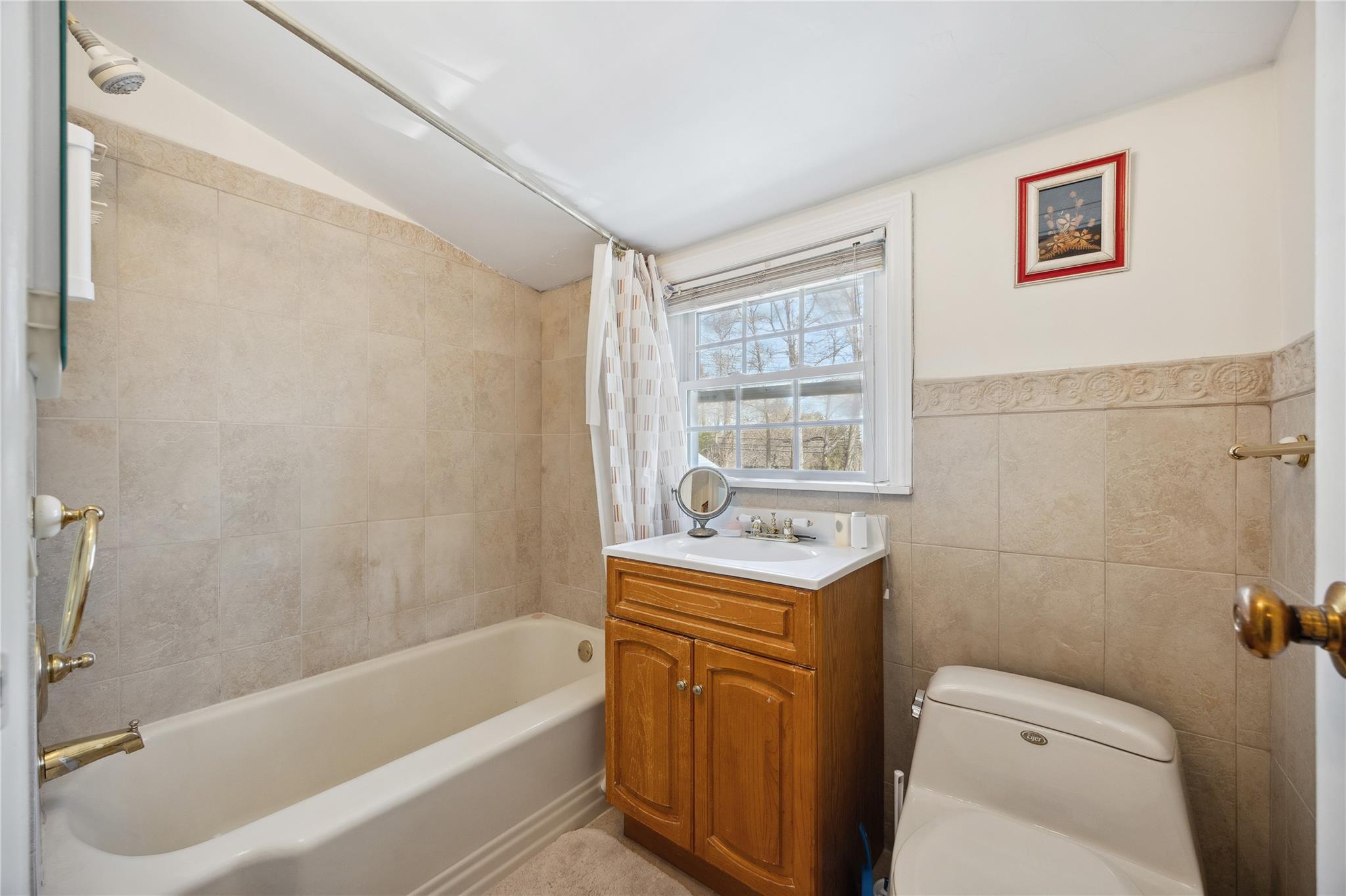 Single Family Wilmot  Westchester County, NY 10804, MLS-836581-12