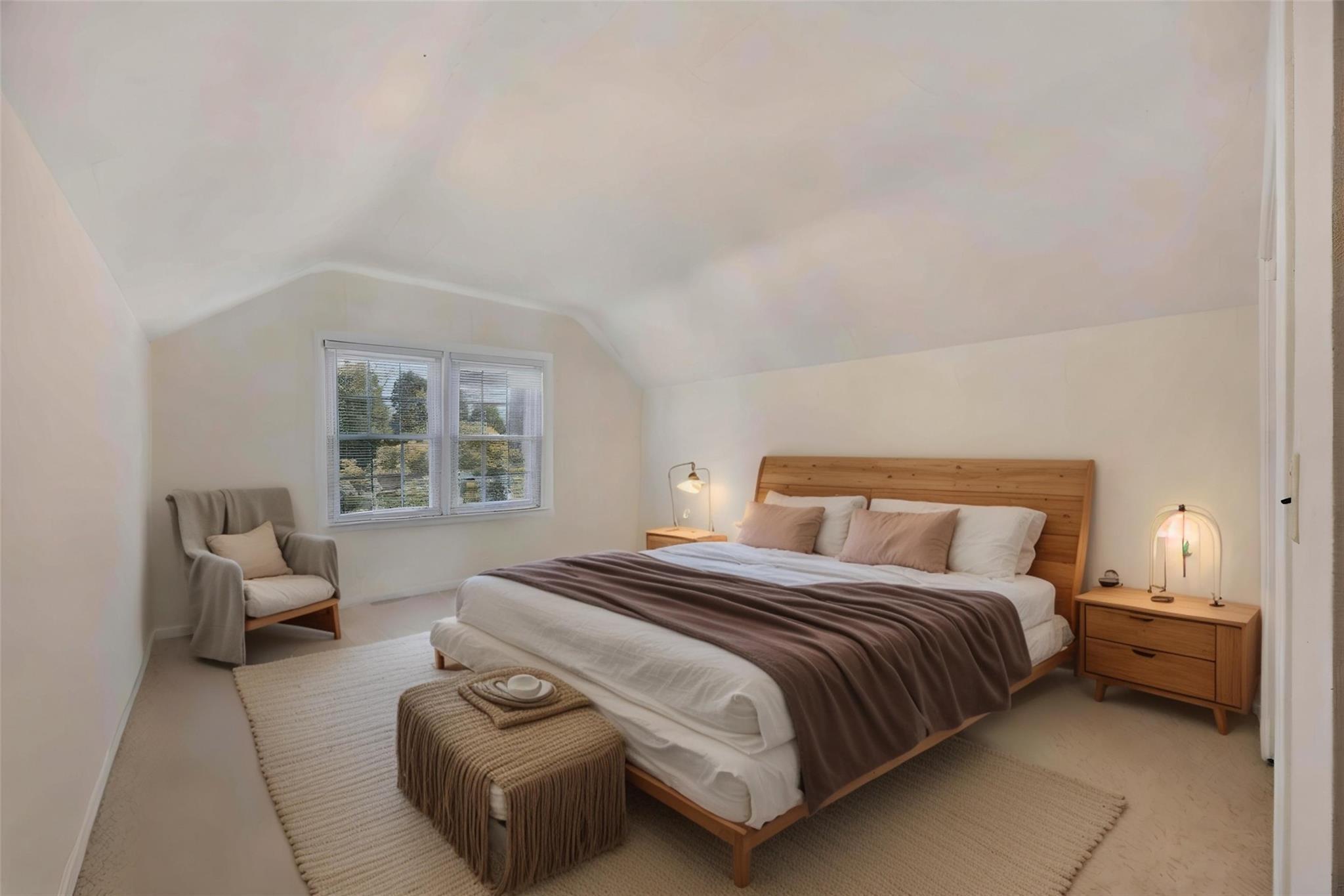Single Family Wilmot  Westchester County, NY 10804, MLS-836581-13