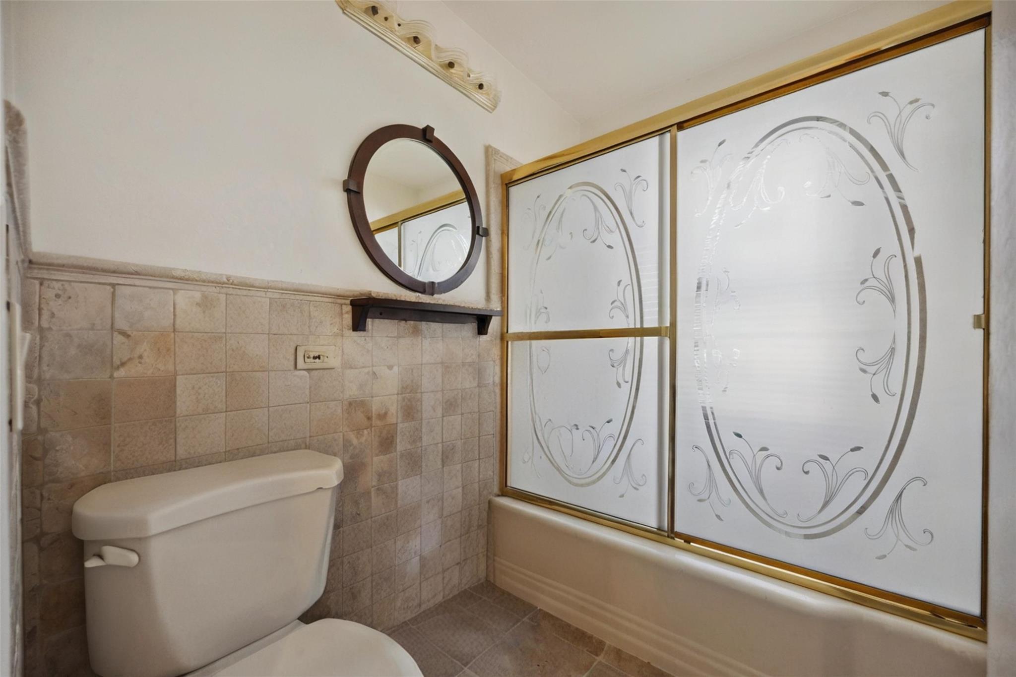 Single Family Wilmot  Westchester County, NY 10804, MLS-836581-14