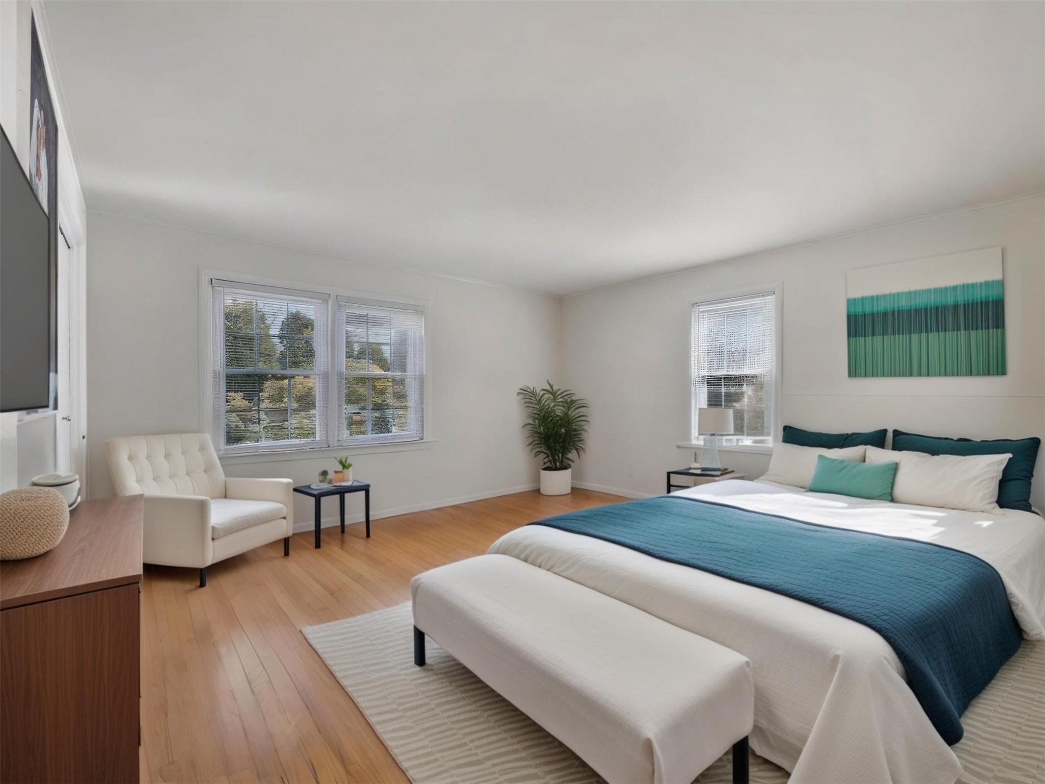 Single Family Wilmot  Westchester County, NY 10804, MLS-836581-15