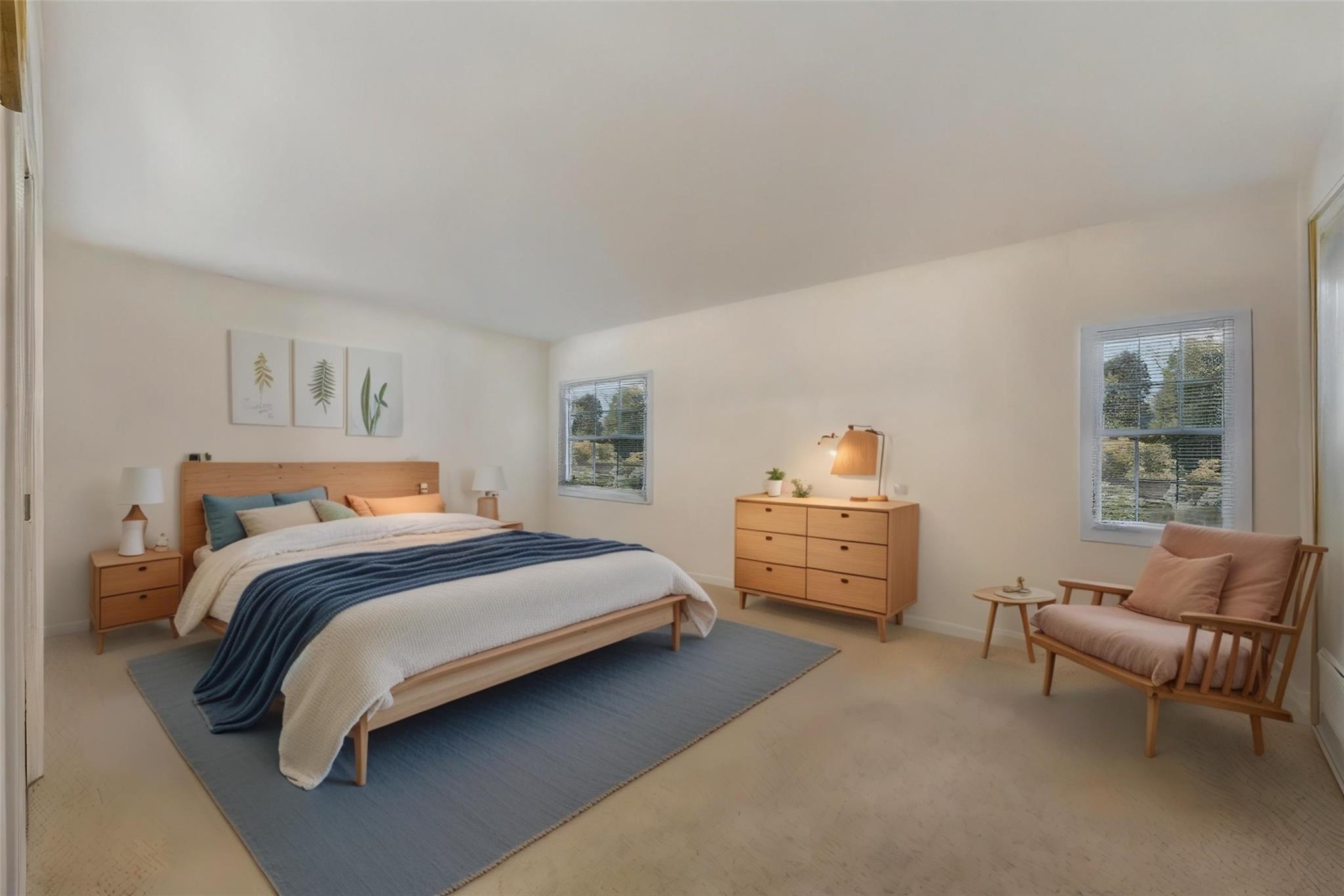 Single Family Wilmot  Westchester County, NY 10804, MLS-836581-16